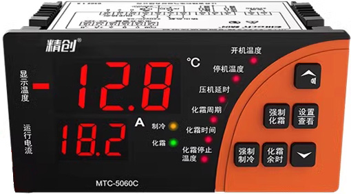 ����(chu��ng)MTC-5060C